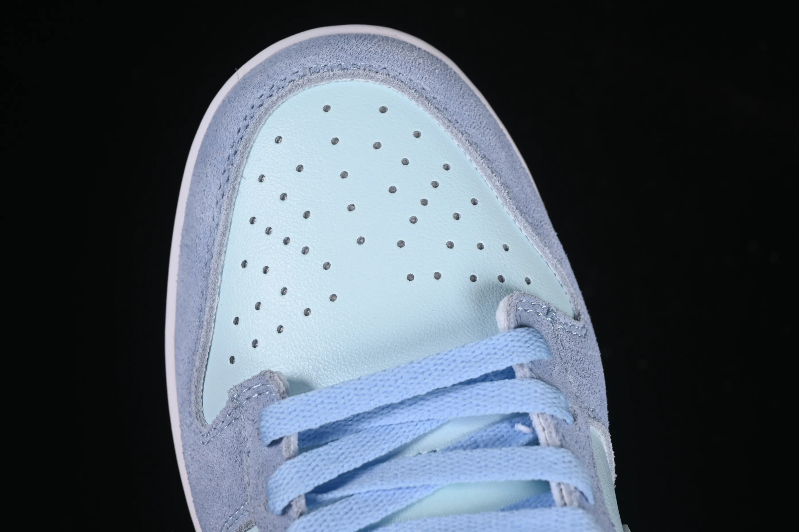 All categories Nk SB Dunk series Nk SB Dunk Low low-top sneakers Nike Dunk Low "Gum Pack" coconut milk color low-top casual sneakers IB6399-400